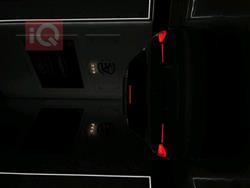 بي ام دبليو الفئة 4